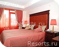 Alzer Hotel 5